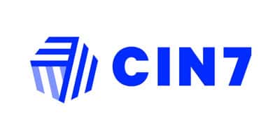 Accounting System - Cin7