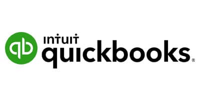 Accounting System - QuickBooks