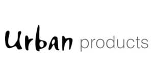 Urban Products