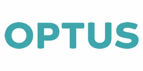 Optus