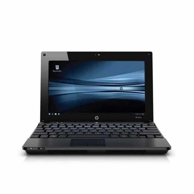 FairScan HP Laptop 5102