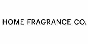 Home Fragrance Co